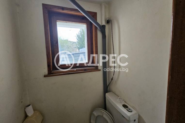 Къща/Вила, Змейово, 653676, Снимка 9