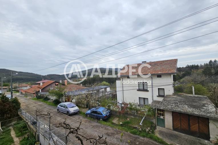 Къща/Вила, Змейово, 653676, Снимка 10