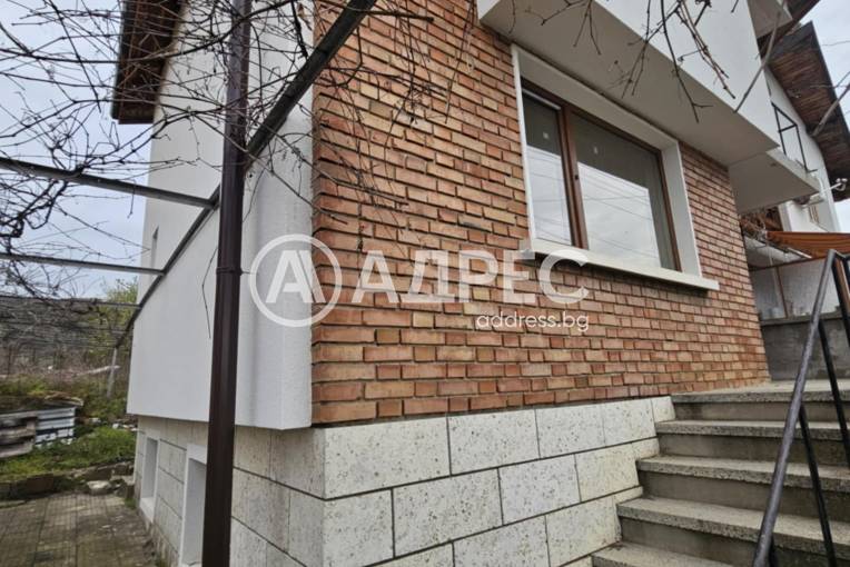 Къща/Вила, Змейово, 653676, Снимка 2