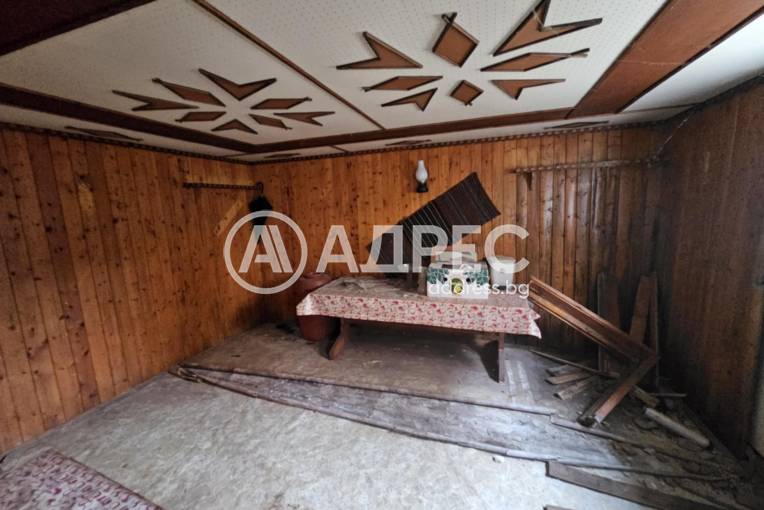 Къща/Вила, Змейово, 653676, Снимка 3