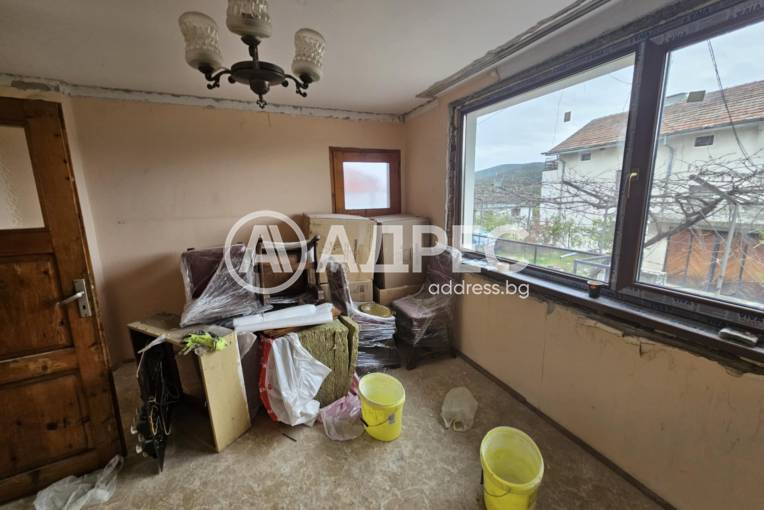 Къща/Вила, Змейово, 653676, Снимка 4