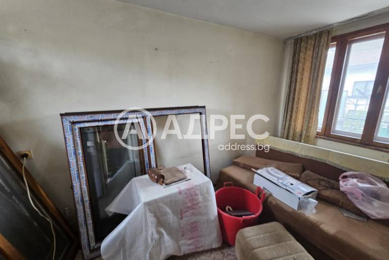 Къща/Вила, Змейово, 653676, Снимка 5