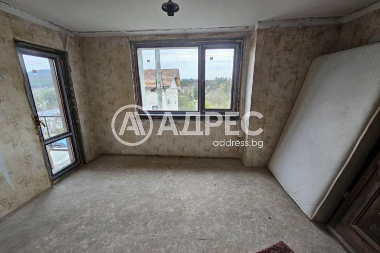 Къща/Вила, Змейово, 653676, Снимка 6