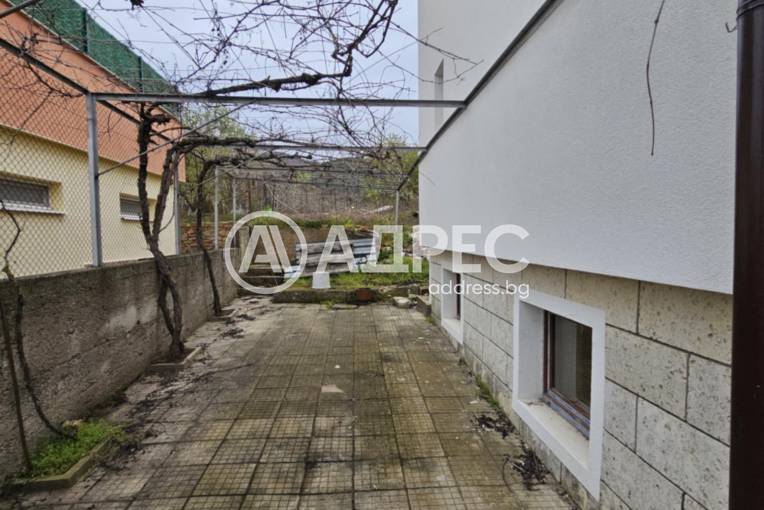 Къща/Вила, Змейово, 653676, Снимка 8