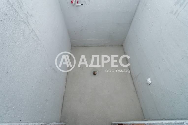 Двустаен апартамент, Варна, Виница, 659676, Снимка 8