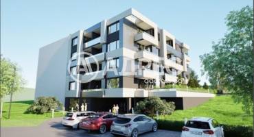 Двустаен апартамент, Стара Загора, Железник- запад, 665676, Снимка 4