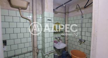 Тристаен апартамент, Панагюрище, 666676, Снимка 10