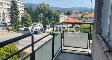 Тристаен апартамент, Панагюрище, 666676, Снимка 9