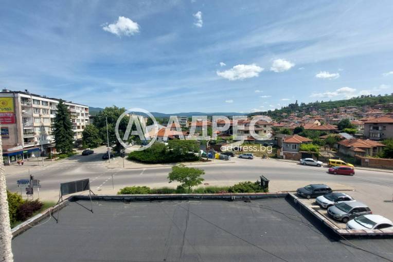 Тристаен апартамент, Панагюрище, 666676, Снимка 7