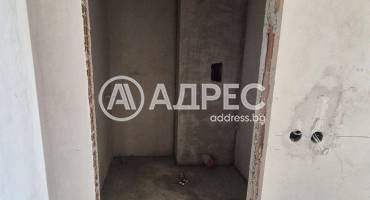 Двустаен апартамент, Бургас, Мадика, 669676, Снимка 2