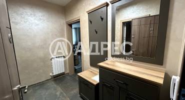 Двустаен апартамент, Враца, Център, 670676, Снимка 4