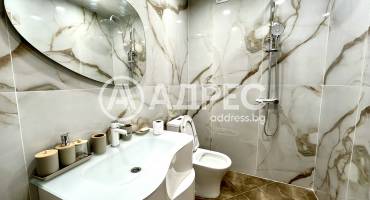 Двустаен апартамент, Враца, Център, 670676, Снимка 5