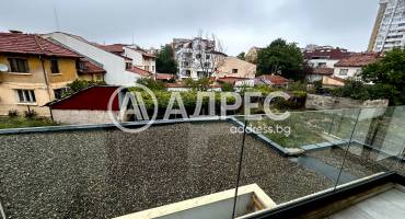 Двустаен апартамент, Враца, Център, 670676, Снимка 6