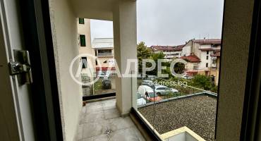 Двустаен апартамент, Враца, Център, 670676, Снимка 7