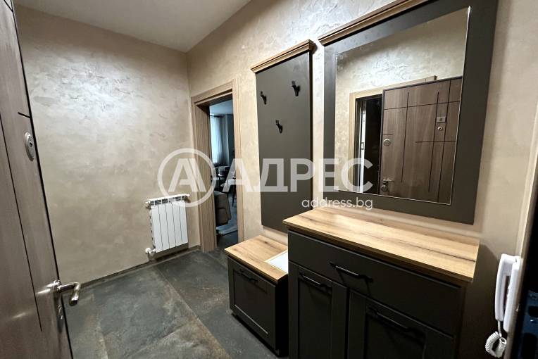 Двустаен апартамент, Враца, Център, 670676, Снимка 4