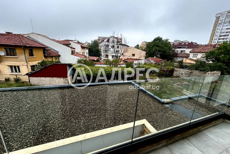 Двустаен апартамент, Враца, Център, 670676, Снимка 6