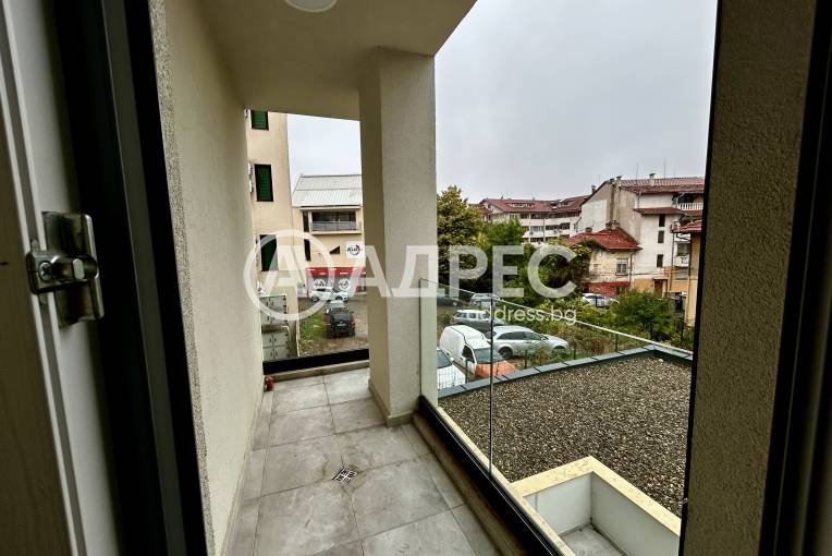 Двустаен апартамент, Враца, Център, 670676, Снимка 7