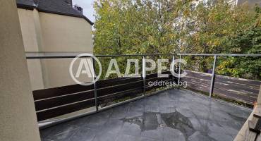 Тристаен апартамент, София, Карпузица, 672676, Снимка 9