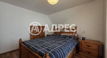 Тристаен апартамент, София, Карпузица, 672676, Снимка 10