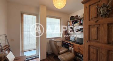 Тристаен апартамент, София, Карпузица, 672676, Снимка 11