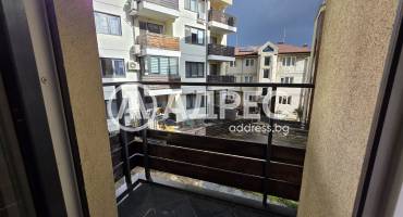 Тристаен апартамент, София, Карпузица, 672676, Снимка 12