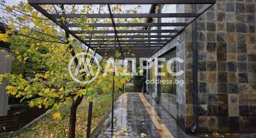 Тристаен апартамент, София, Карпузица, 672676, Снимка 14