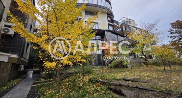 Тристаен апартамент, София, Карпузица, 672676, Снимка 17