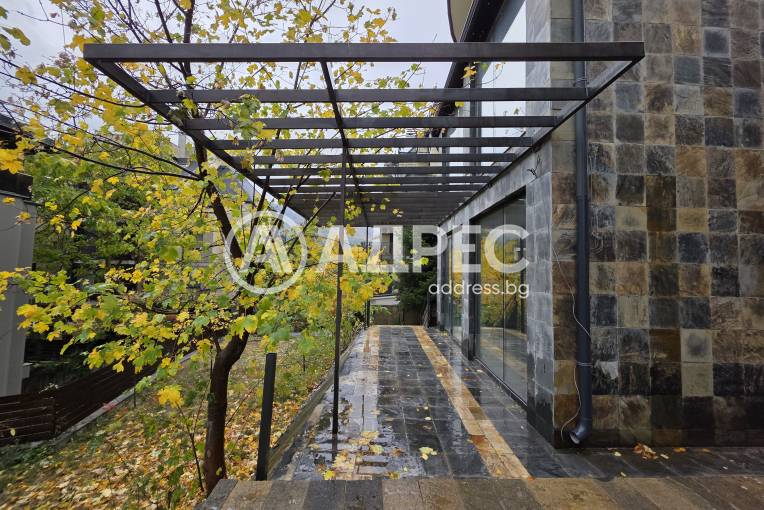 Тристаен апартамент, София, Карпузица, 672676, Снимка 14