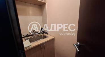 Офис, Смолян, Нов център, 676676, Снимка 10