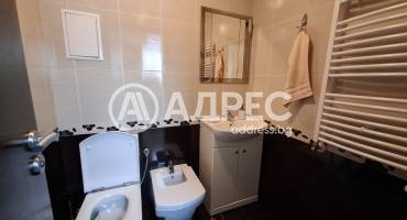 Офис, Смолян, Нов център, 676676, Снимка 4