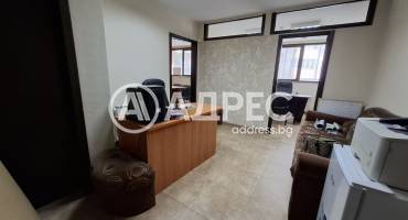 Офис, Смолян, Нов център, 676676, Снимка 5