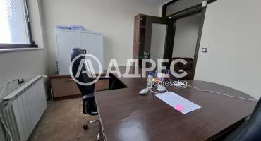 Офис, Смолян, Нов център, 676676, Снимка 6