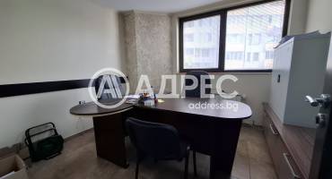 Офис, Смолян, Нов център, 676676, Снимка 7