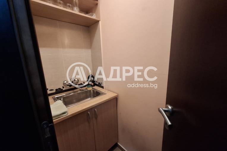 Офис, Смолян, Нов център, 676676, Снимка 10