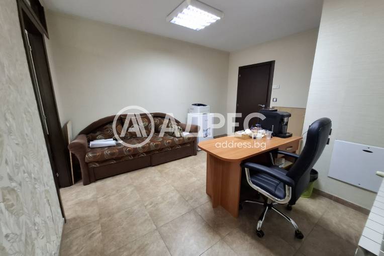 Офис, Смолян, Нов център, 676676, Снимка 3