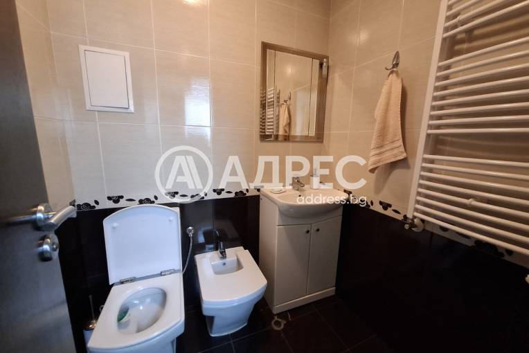 Офис, Смолян, Нов център, 676676, Снимка 4