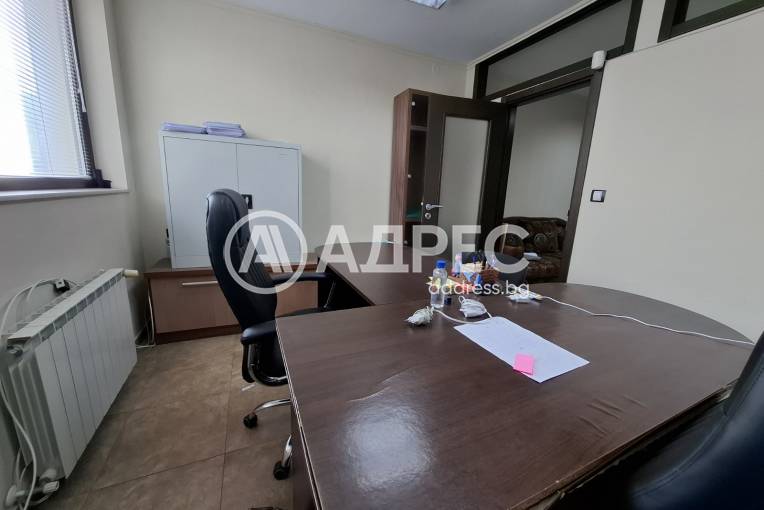 Офис, Смолян, Нов център, 676676, Снимка 6
