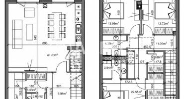 Къща/Вила, Чепинци, 681676, Снимка 1