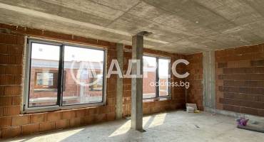 Къща/Вила, Чепинци, 681676, Снимка 3