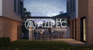 Къща/Вила, Чепинци, 681676, Снимка 8