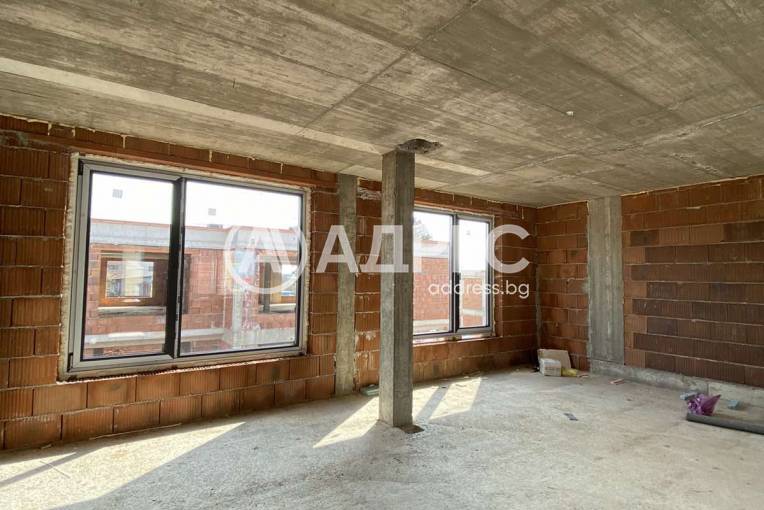 Къща/Вила, Чепинци, 681676, Снимка 3