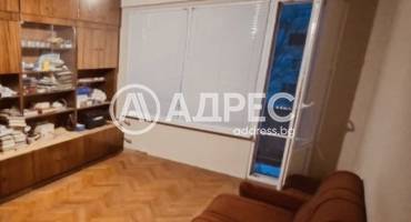 Двустаен апартамент, Плевен, Сторгозия, 690676, Снимка 2