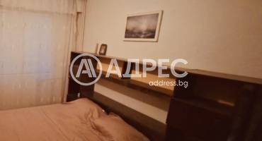Двустаен апартамент, Плевен, Сторгозия, 690676, Снимка 3