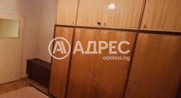 Двустаен апартамент, Плевен, Сторгозия, 690676, Снимка 4