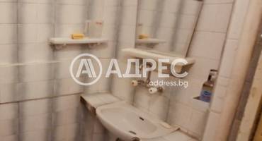 Двустаен апартамент, Плевен, Сторгозия, 690676, Снимка 6