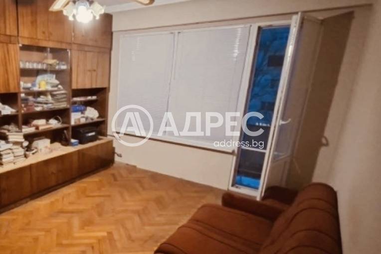 Двустаен апартамент, Плевен, Сторгозия, 690676, Снимка 2
