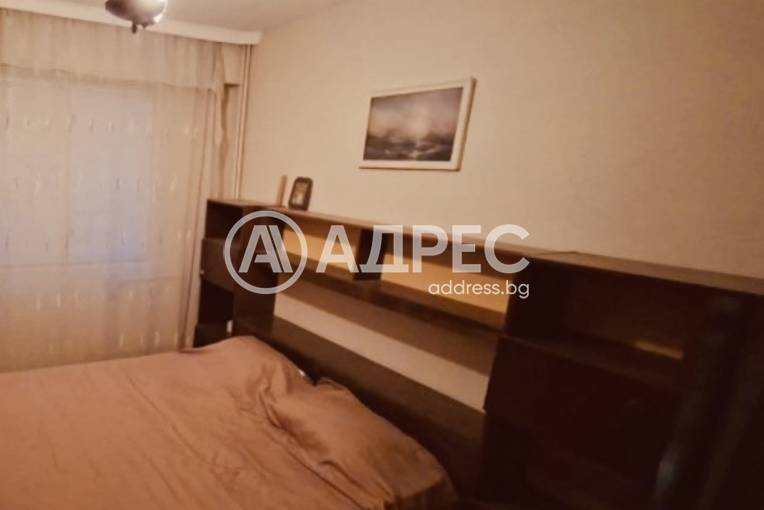 Двустаен апартамент, Плевен, Сторгозия, 690676, Снимка 3