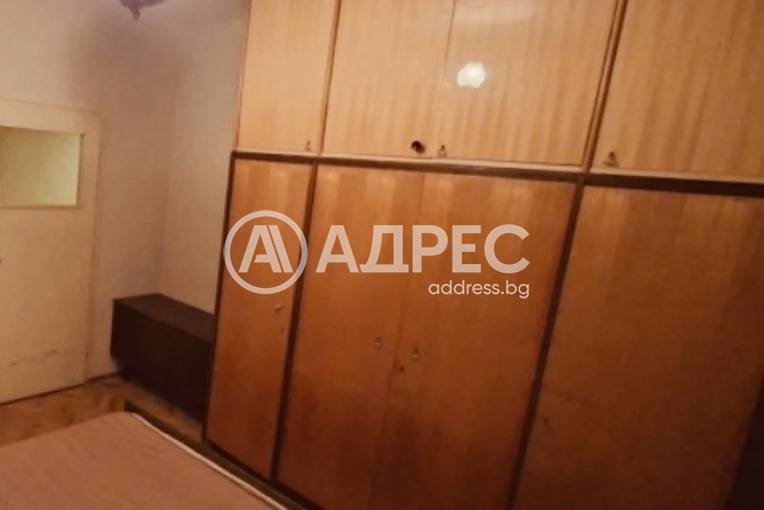 Двустаен апартамент, Плевен, Сторгозия, 690676, Снимка 4