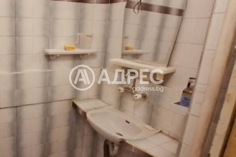 Двустаен апартамент, Плевен, Сторгозия, 690676, Снимка 6