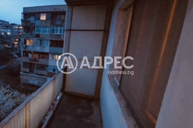 Двустаен апартамент, Плевен, Сторгозия, 690676, Снимка 7